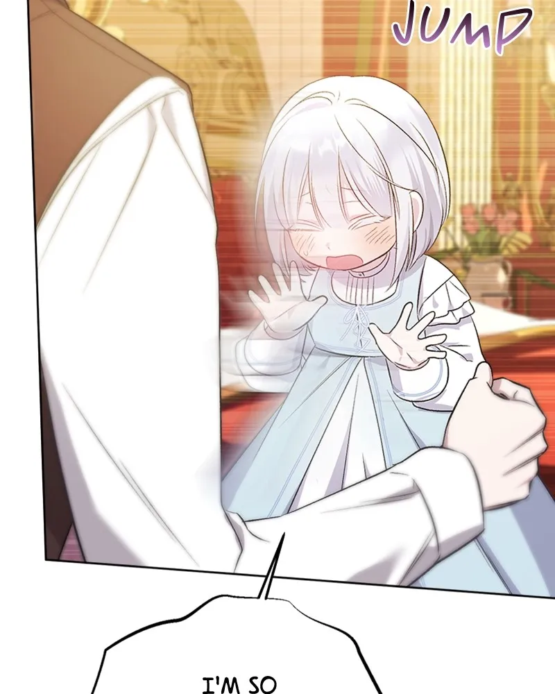 Adopted by a Murderous Duke Family Chapter 9 page 26 - 