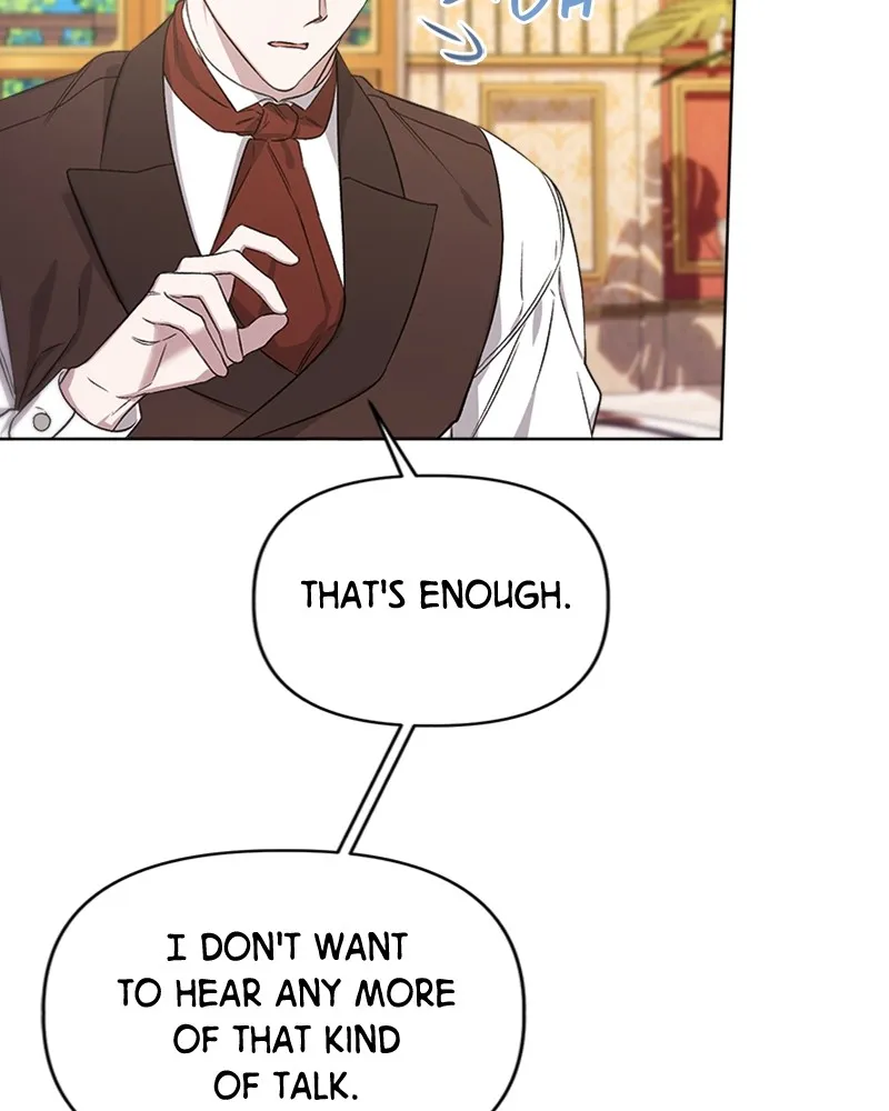 Adopted by a Murderous Duke Family Chapter 9 page 28 - 