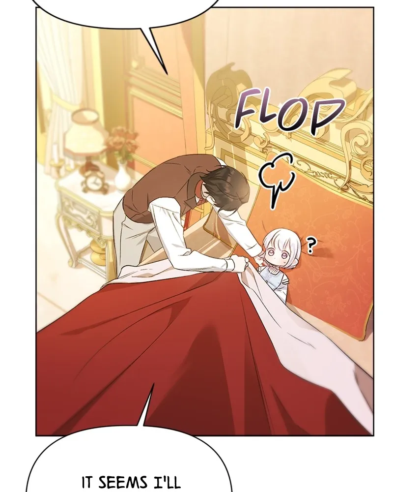Adopted by a Murderous Duke Family Chapter 9 page 29 - 
