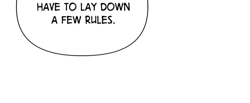 Adopted by a Murderous Duke Family Chapter 9 page 30 - 