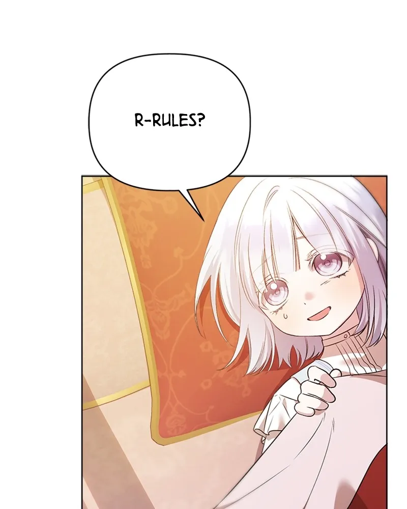 Adopted by a Murderous Duke Family Chapter 9 page 31 - 