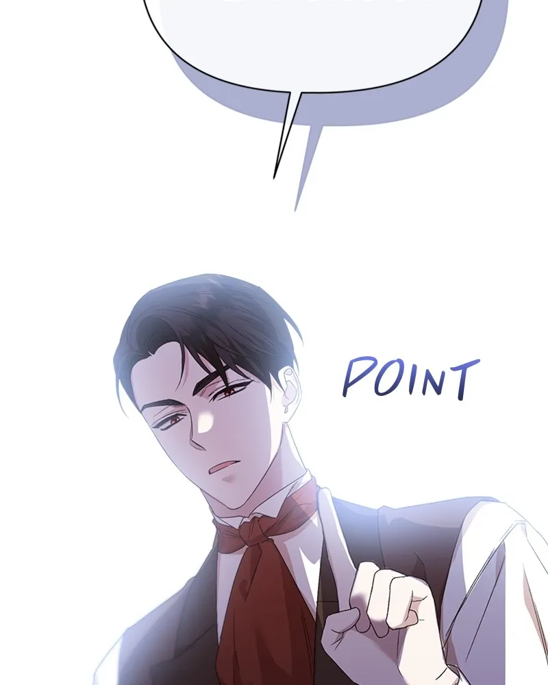 Adopted by a Murderous Duke Family Chapter 9 page 33 - 