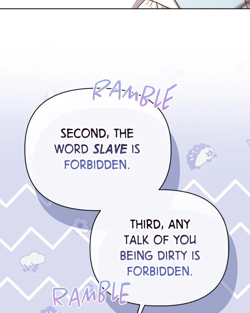 Adopted by a Murderous Duke Family Chapter 9 page 35 - 