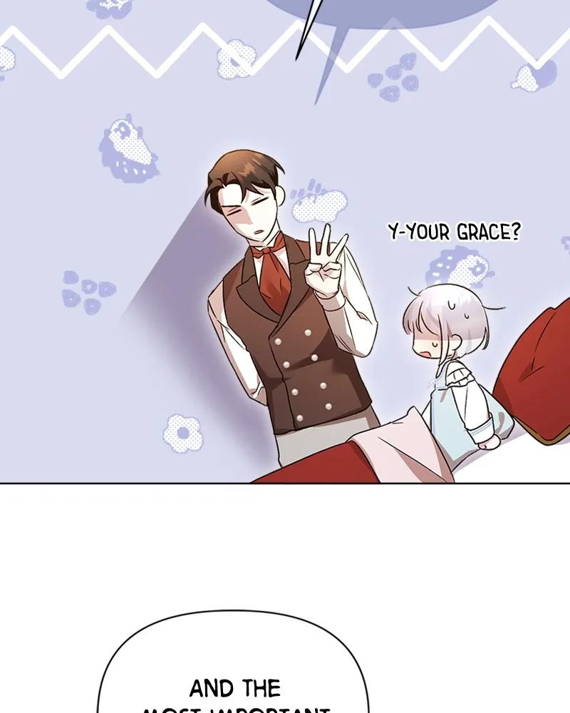 Adopted by a Murderous Duke Family Chapter 9 page 36 - 