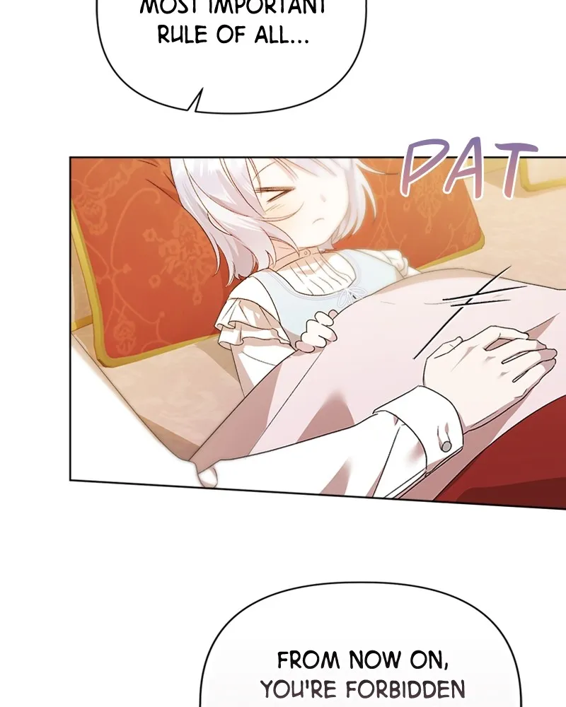 Adopted by a Murderous Duke Family Chapter 9 page 37 - 
