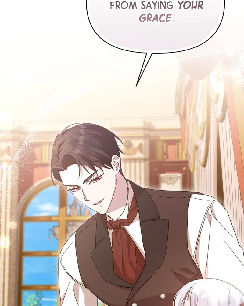 Adopted by a Murderous Duke Family Chapter 9 page 38 - 