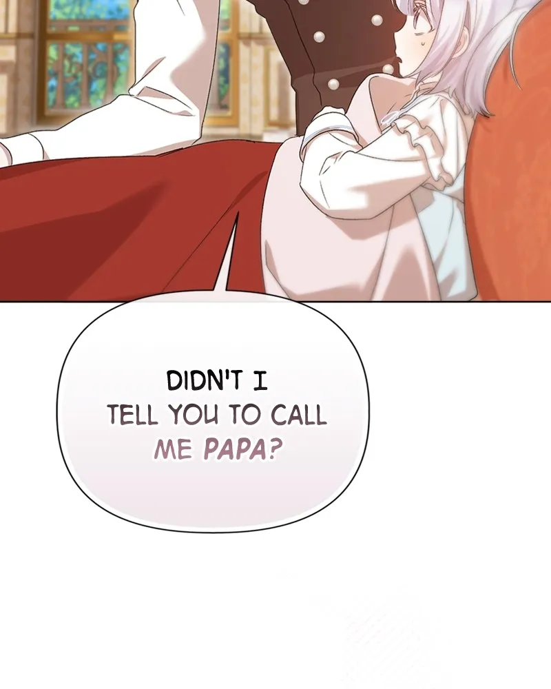 Adopted by a Murderous Duke Family Chapter 9 page 39 - 