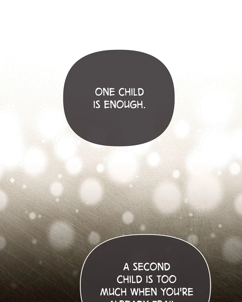 Adopted by a Murderous Duke Family Chapter 9 page 5 - 