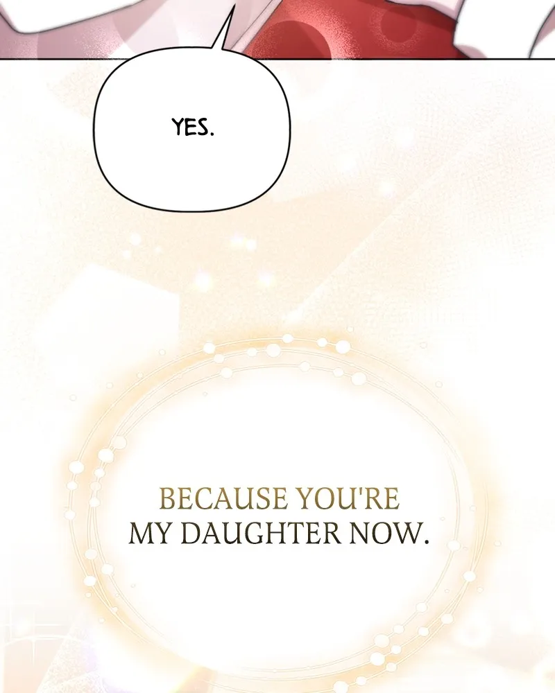 Adopted by a Murderous Duke Family Chapter 9 page 41 - 
