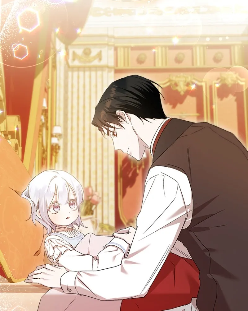 Adopted by a Murderous Duke Family Chapter 9 page 42 - 