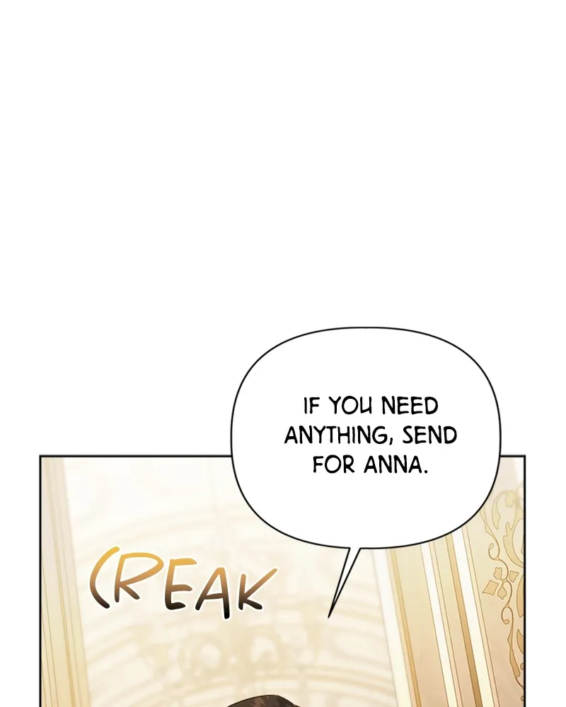 Adopted by a Murderous Duke Family Chapter 9 page 45 - 