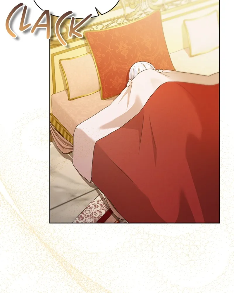 Adopted by a Murderous Duke Family Chapter 9 page 47 - 