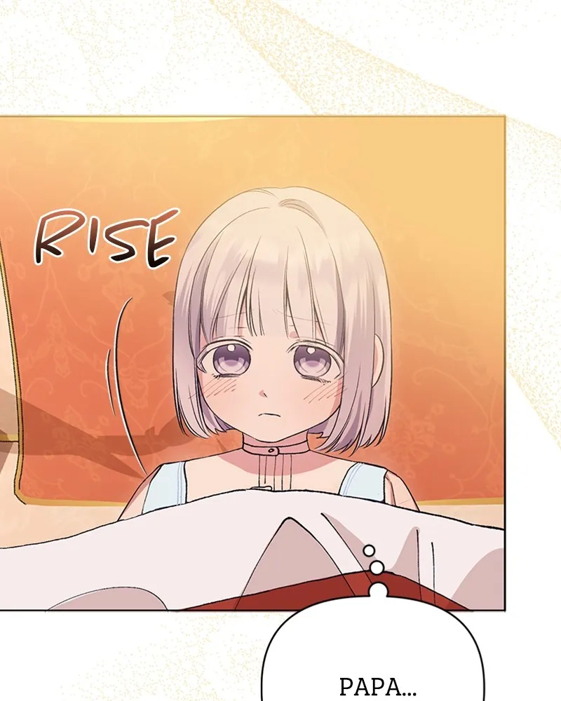 Adopted by a Murderous Duke Family Chapter 9 page 48 - 