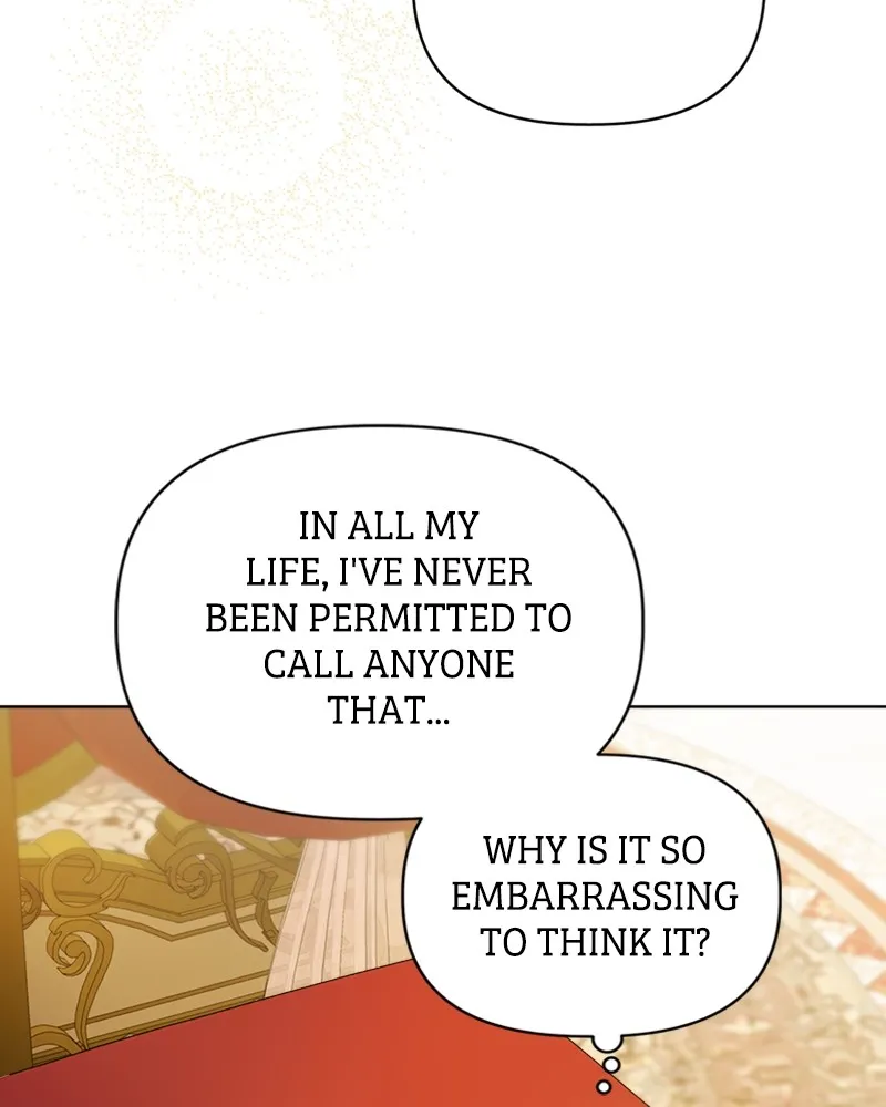 Adopted by a Murderous Duke Family Chapter 9 page 49 - 