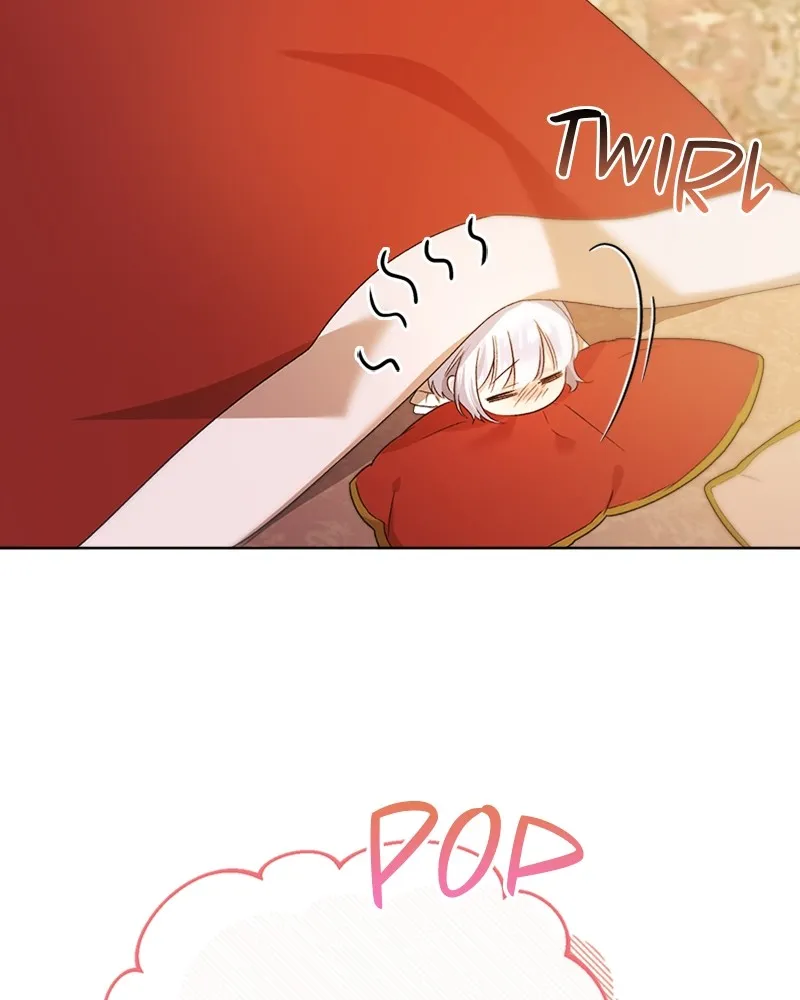 Adopted by a Murderous Duke Family Chapter 9 page 50 - 