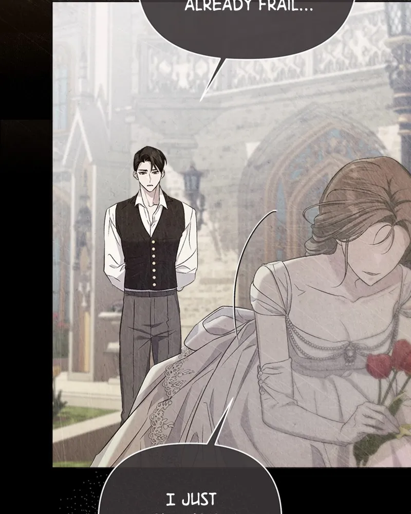 Adopted by a Murderous Duke Family Chapter 9 page 6 - 