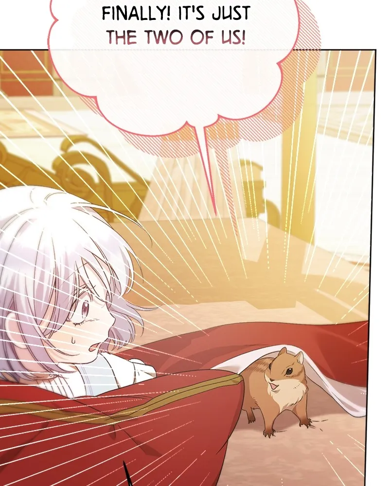 Adopted by a Murderous Duke Family Chapter 9 page 51 - 