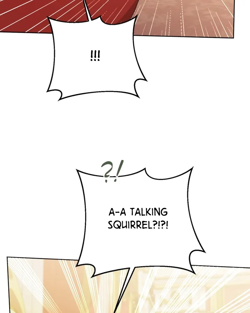 Adopted by a Murderous Duke Family Chapter 9 page 52 - 