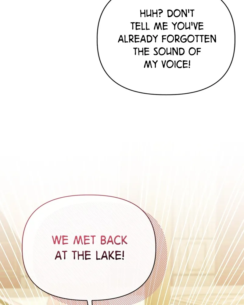 Adopted by a Murderous Duke Family Chapter 9 page 54 - 