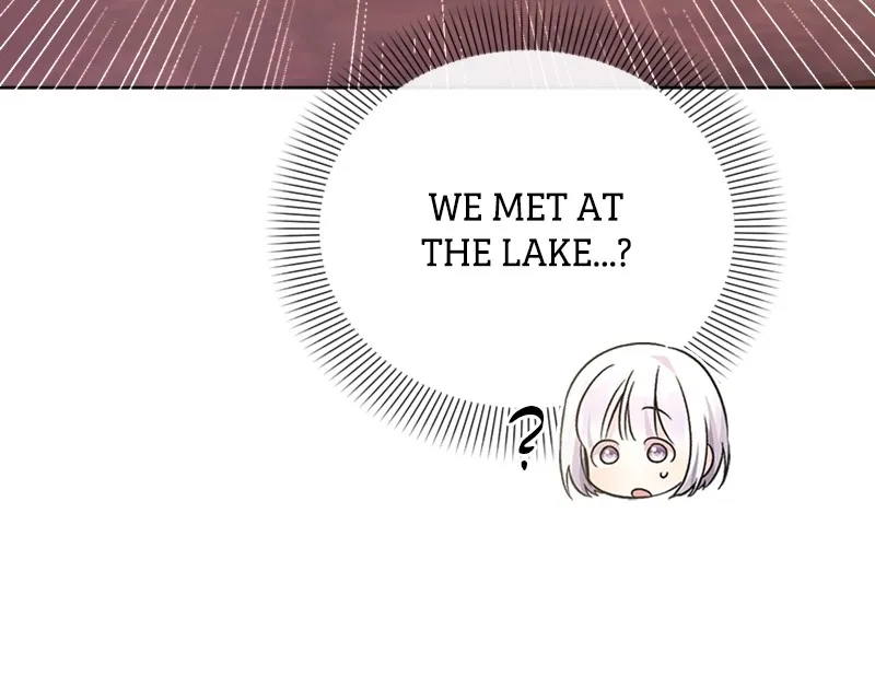 Adopted by a Murderous Duke Family Chapter 9 page 56 - 