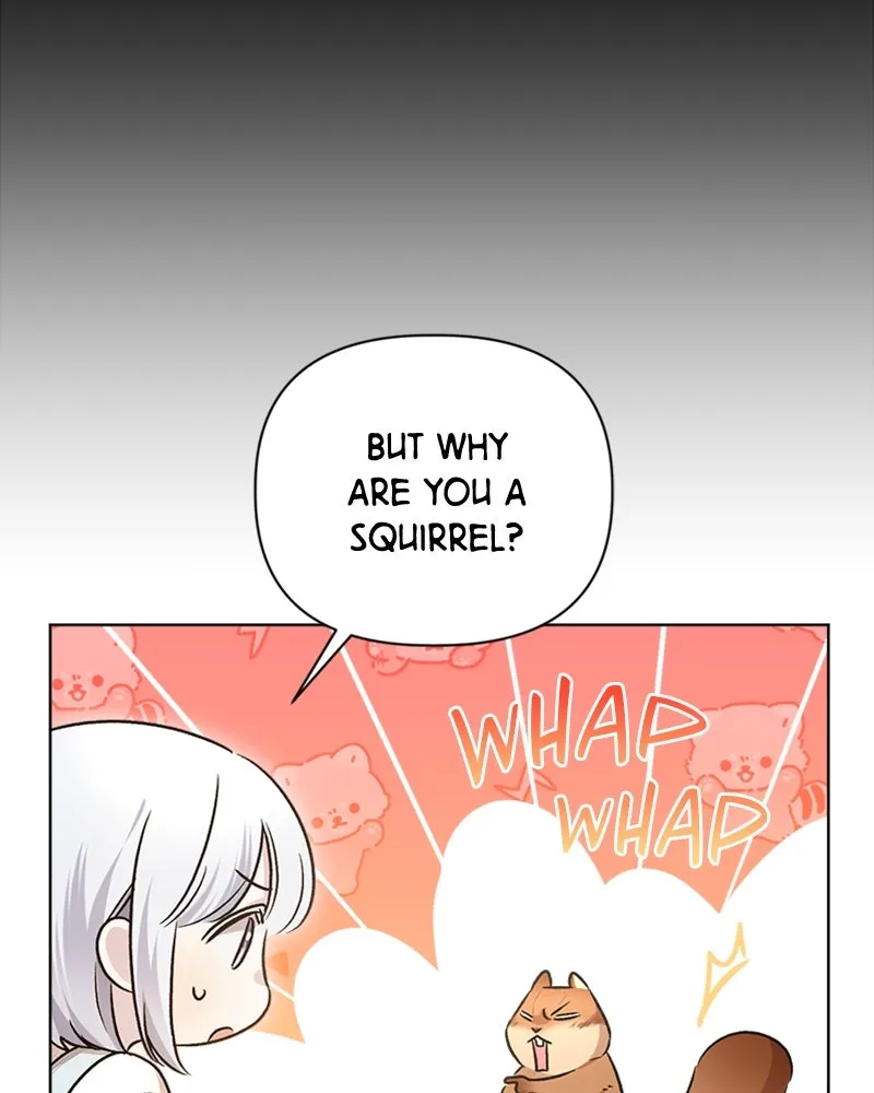 Adopted by a Murderous Duke Family Chapter 9 page 59 - 