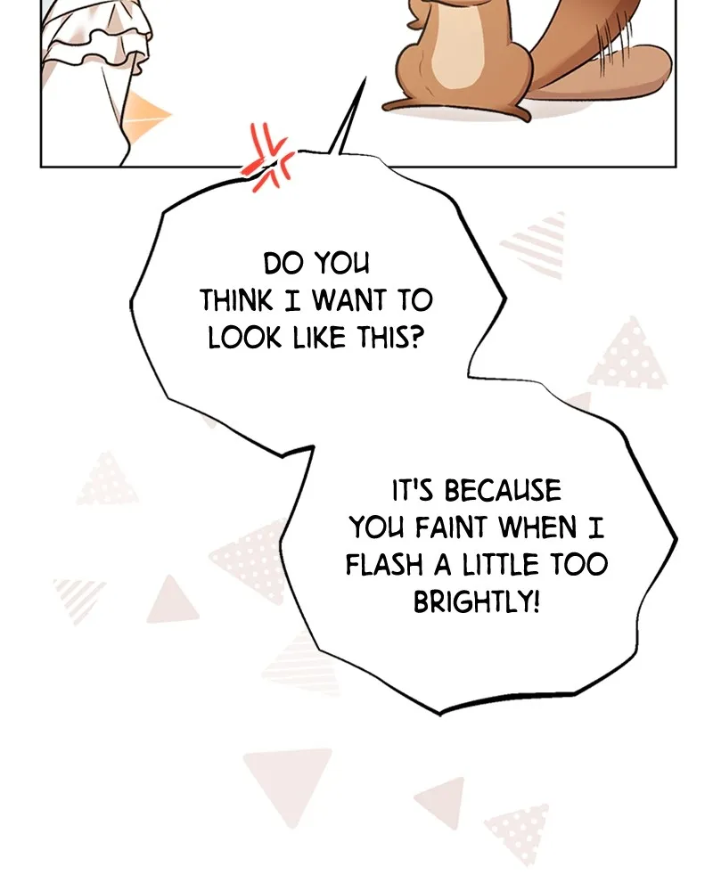 Adopted by a Murderous Duke Family Chapter 9 page 60 - 