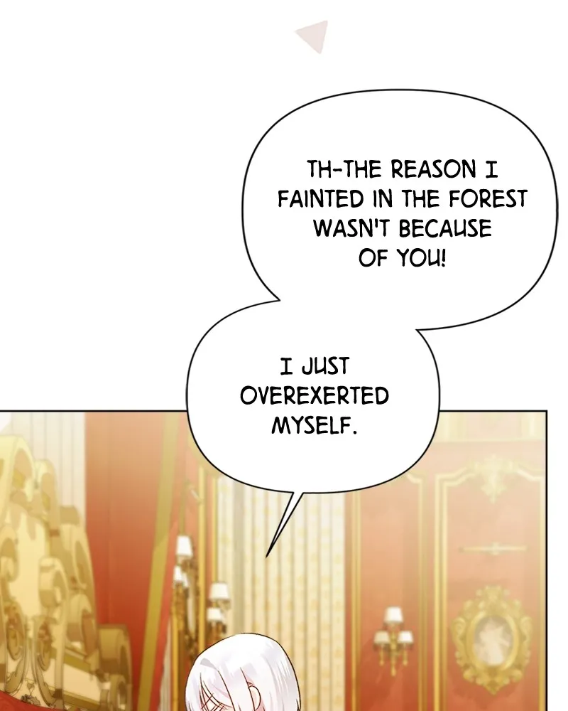 Adopted by a Murderous Duke Family Chapter 9 page 61 - 