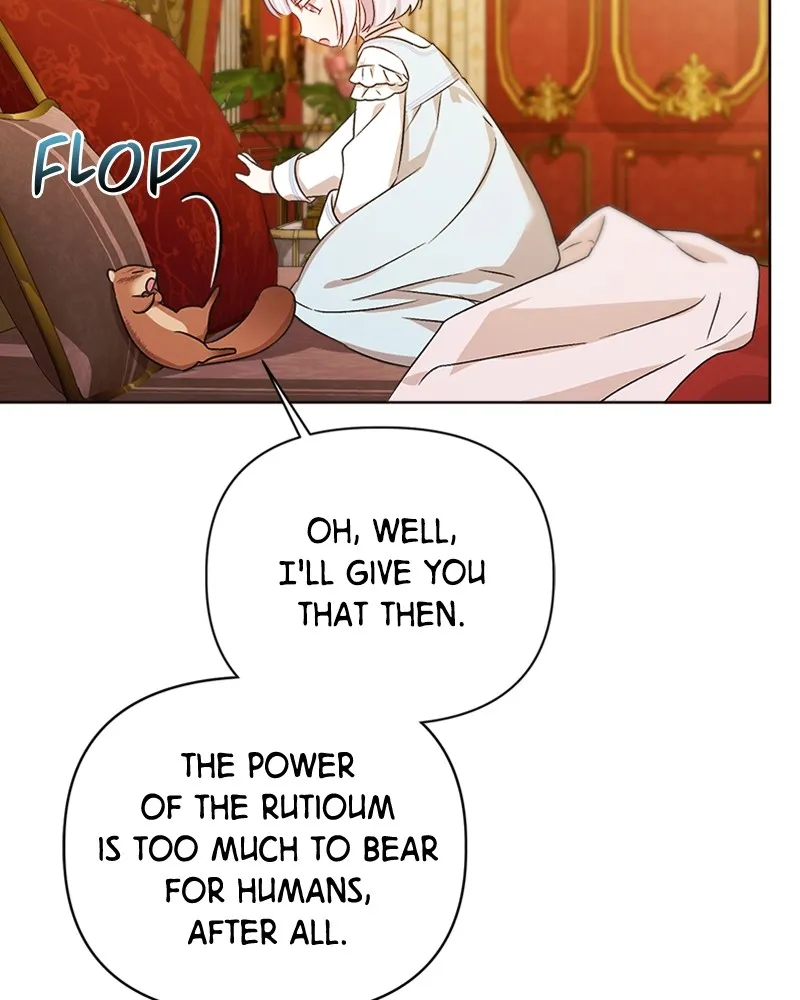 Adopted by a Murderous Duke Family Chapter 9 page 62 - 