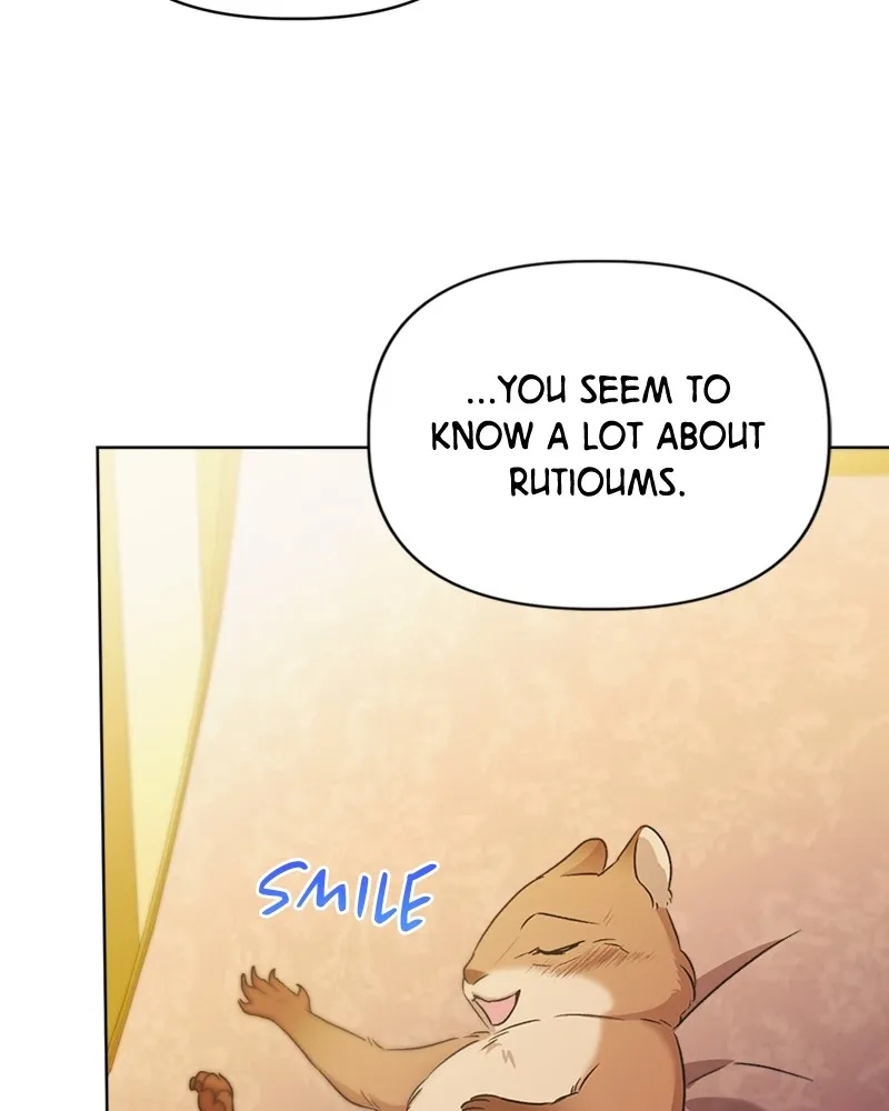 Adopted by a Murderous Duke Family Chapter 9 page 63 - 