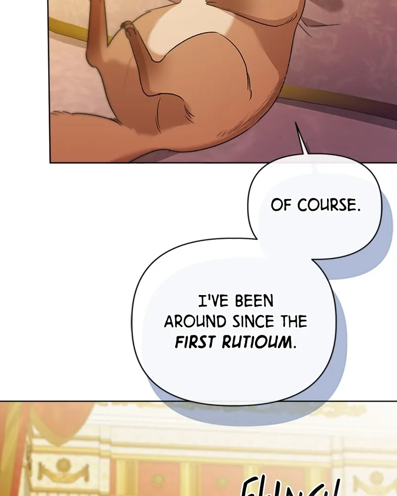 Adopted by a Murderous Duke Family Chapter 9 page 64 - 