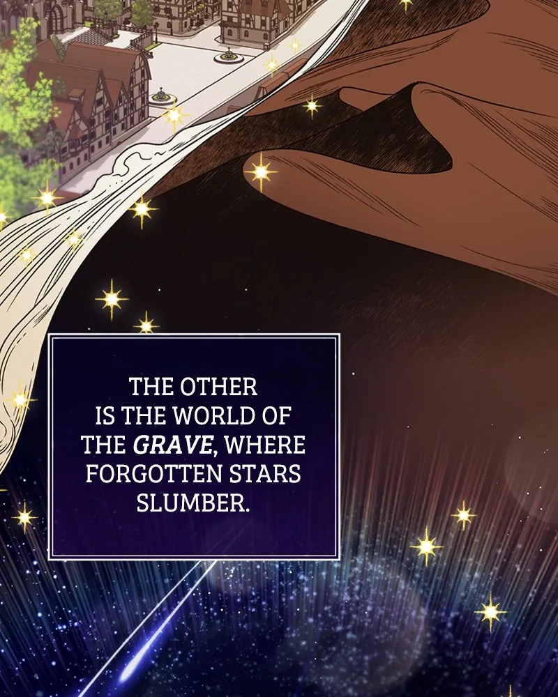 Adopted by a Murderous Duke Family Chapter 9 page 69 - 