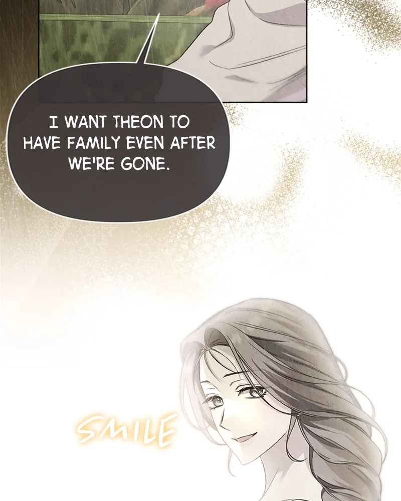 Adopted by a Murderous Duke Family Chapter 9 page 8 - 