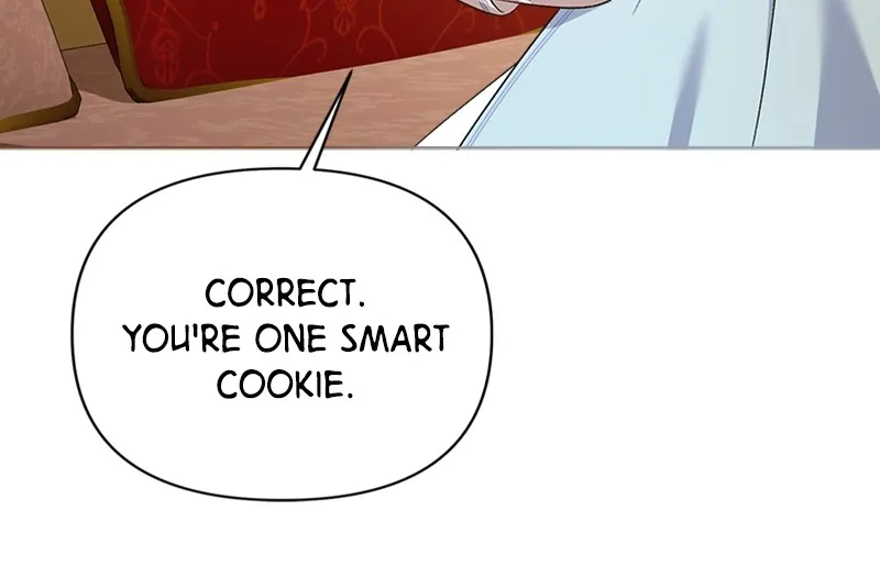 Adopted by a Murderous Duke Family Chapter 9 page 78 - 