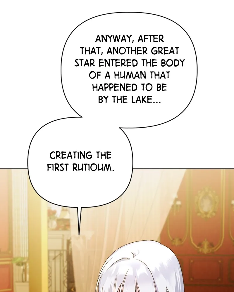 Adopted by a Murderous Duke Family Chapter 9 page 79 - 
