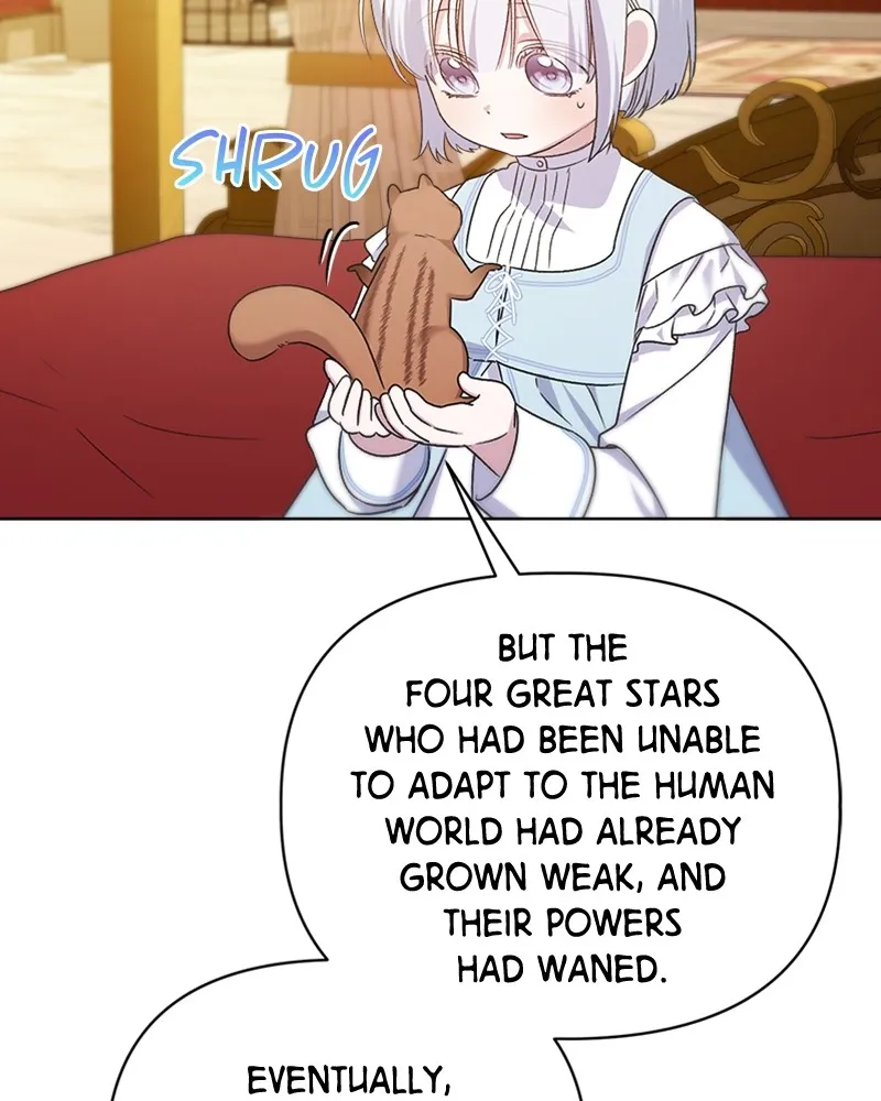 Adopted by a Murderous Duke Family Chapter 9 page 80 - 
