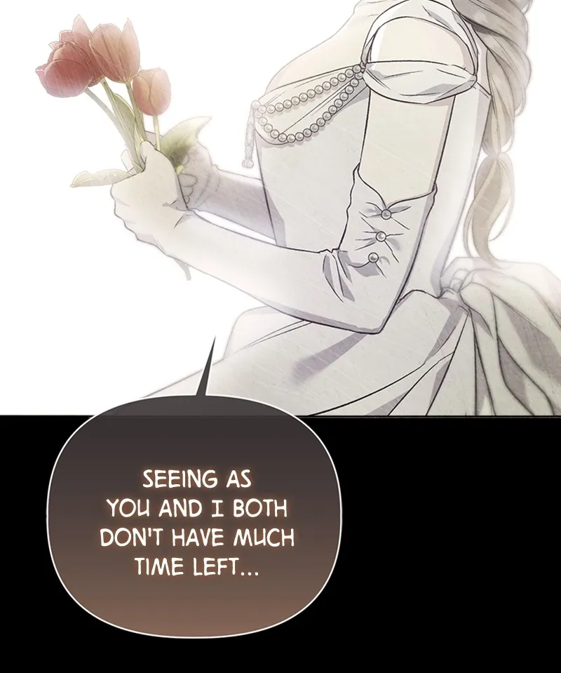 Adopted by a Murderous Duke Family Chapter 9 page 9 - 