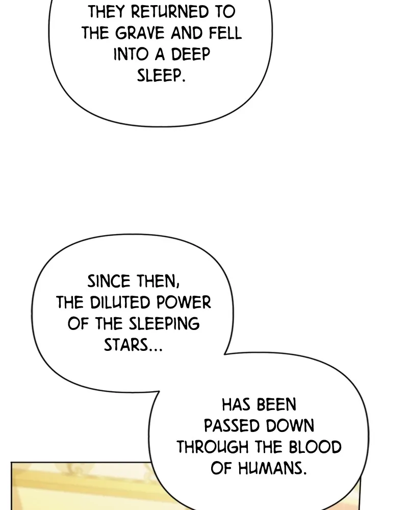 Adopted by a Murderous Duke Family Chapter 9 page 81 - 