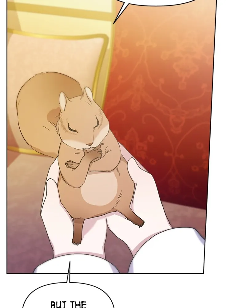 Adopted by a Murderous Duke Family Chapter 9 page 82 - 