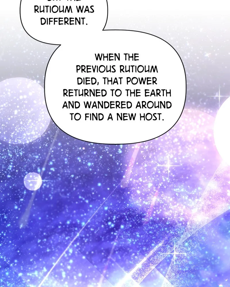 Adopted by a Murderous Duke Family Chapter 9 page 83 - 
