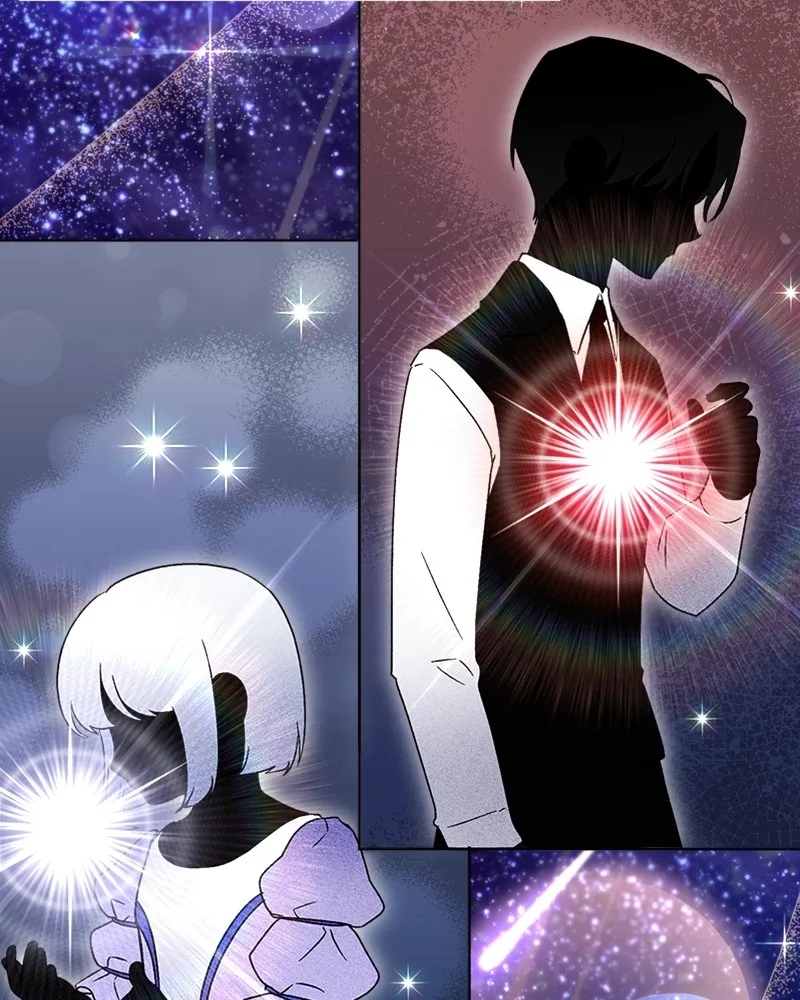 Adopted by a Murderous Duke Family Chapter 9 page 85 - 