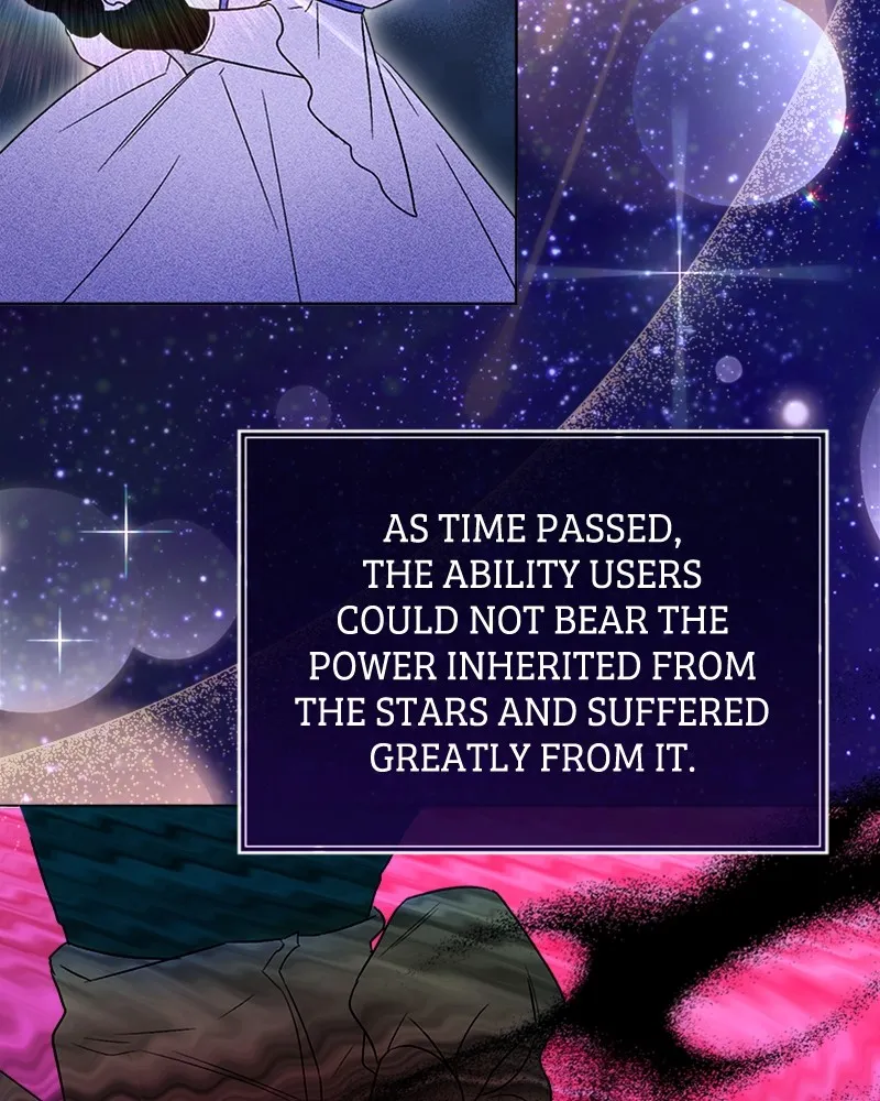Adopted by a Murderous Duke Family Chapter 9 page 86 - 