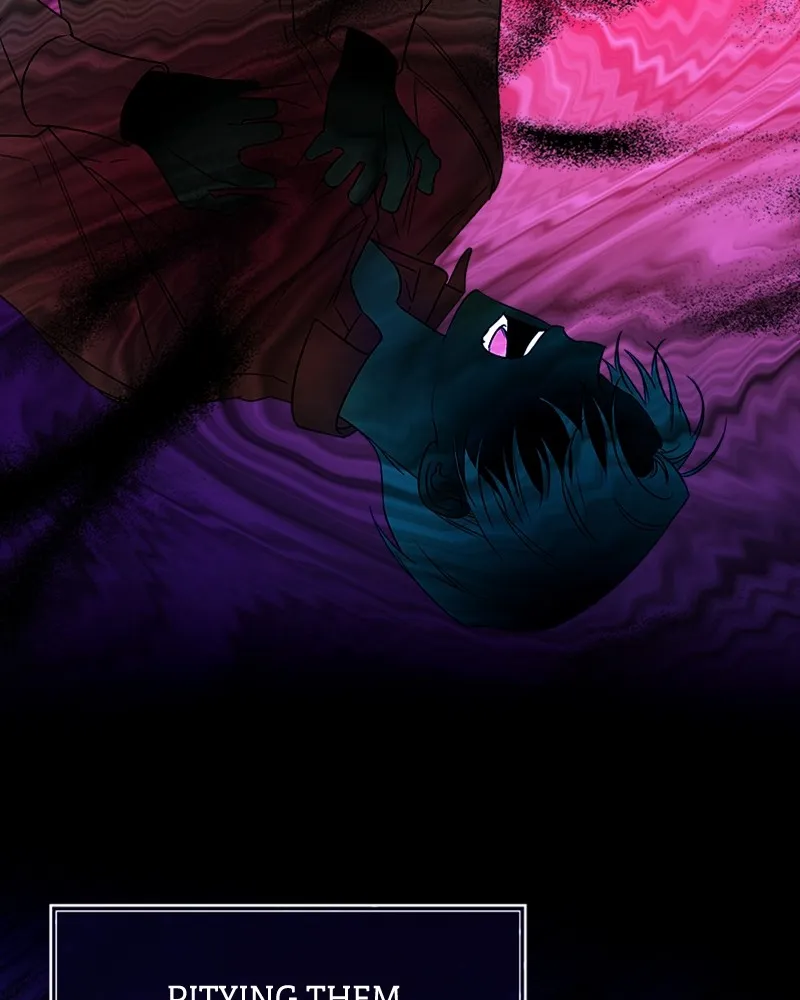 Adopted by a Murderous Duke Family Chapter 9 page 87 - 