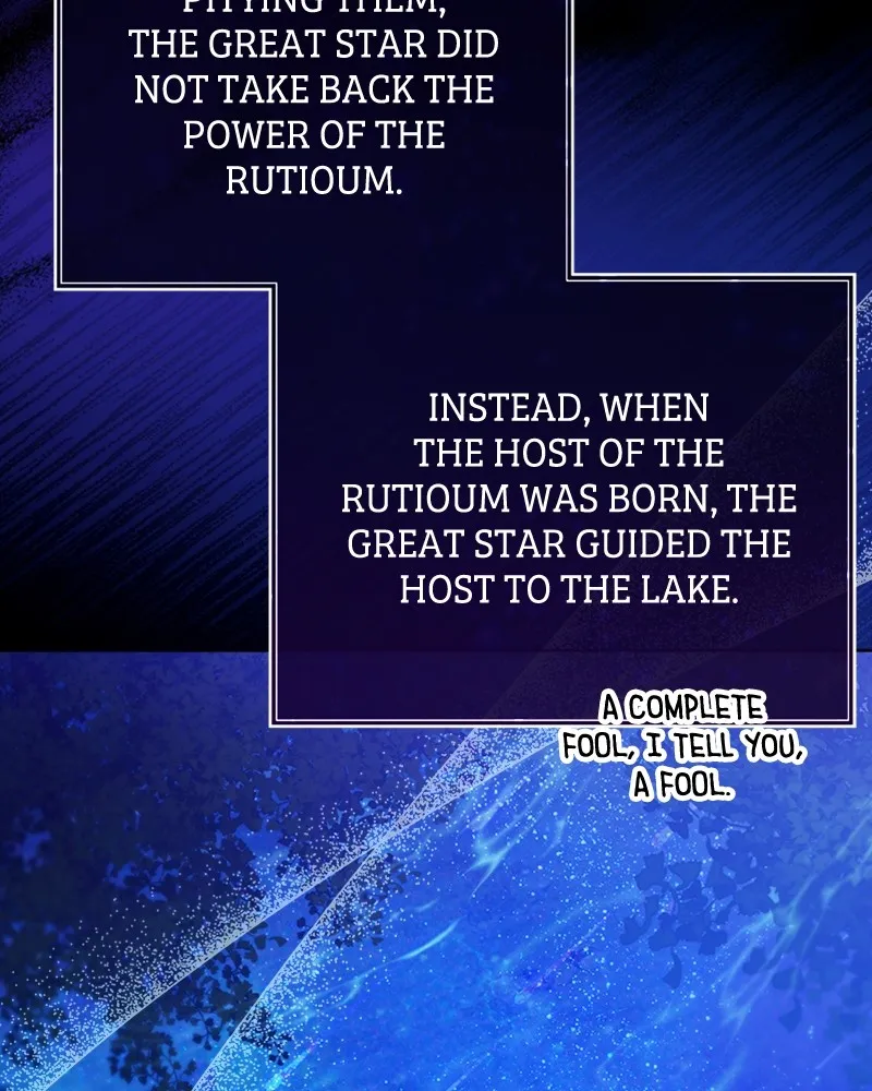 Adopted by a Murderous Duke Family Chapter 9 page 88 - 