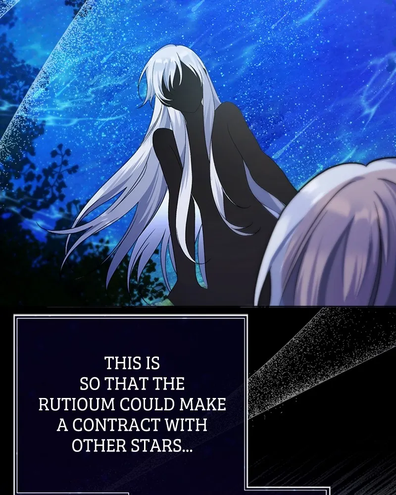 Adopted by a Murderous Duke Family Chapter 9 page 89 - 