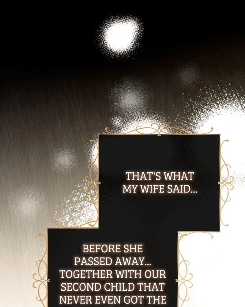 Adopted by a Murderous Duke Family Chapter 9 page 10 - 
