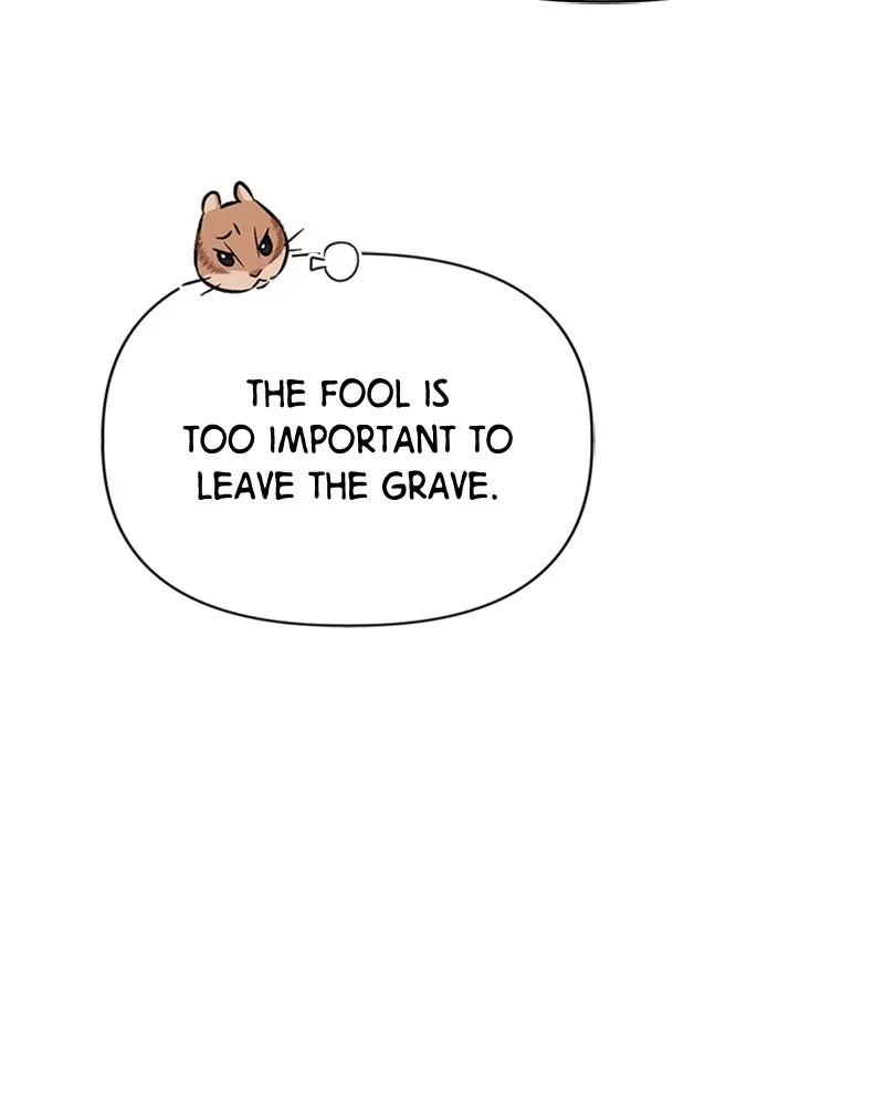 Adopted by a Murderous Duke Family Chapter 9 page 91 - 