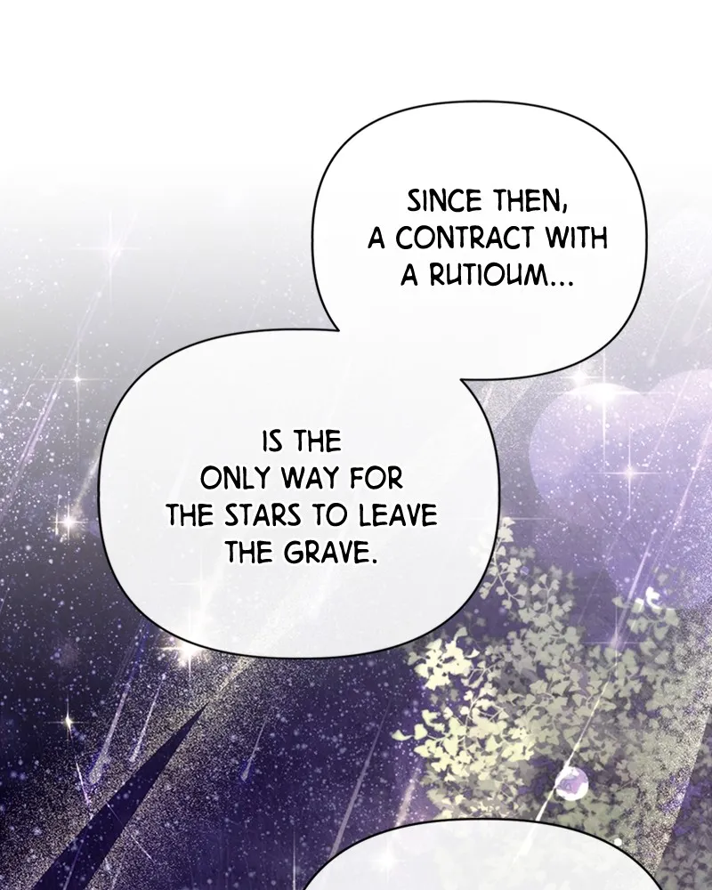 Adopted by a Murderous Duke Family Chapter 9 page 92 - 