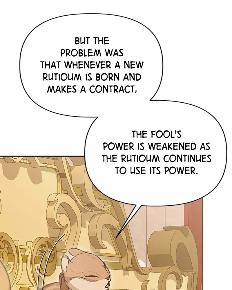 Adopted by a Murderous Duke Family Chapter 9 page 95 - 