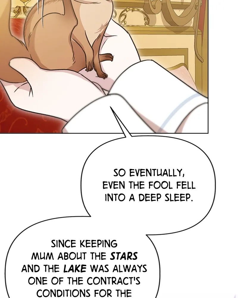 Adopted by a Murderous Duke Family Chapter 9 page 96 - 