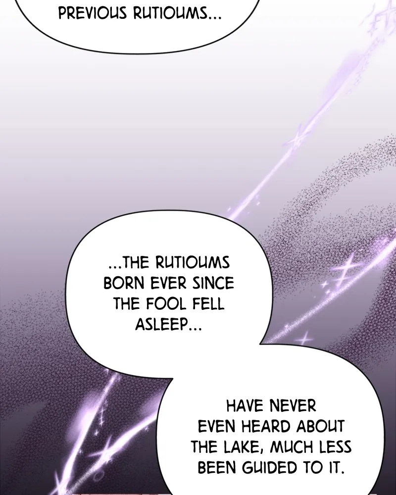 Adopted by a Murderous Duke Family Chapter 9 page 97 - 
